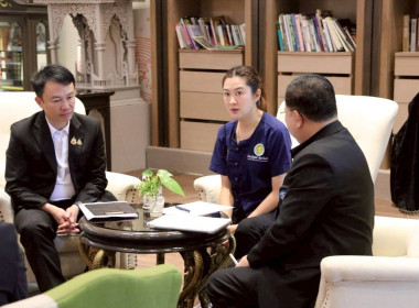 รมช.เกษตรฯ ... พารามิเตอร์รูปภาพ 26